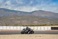 Bike_7